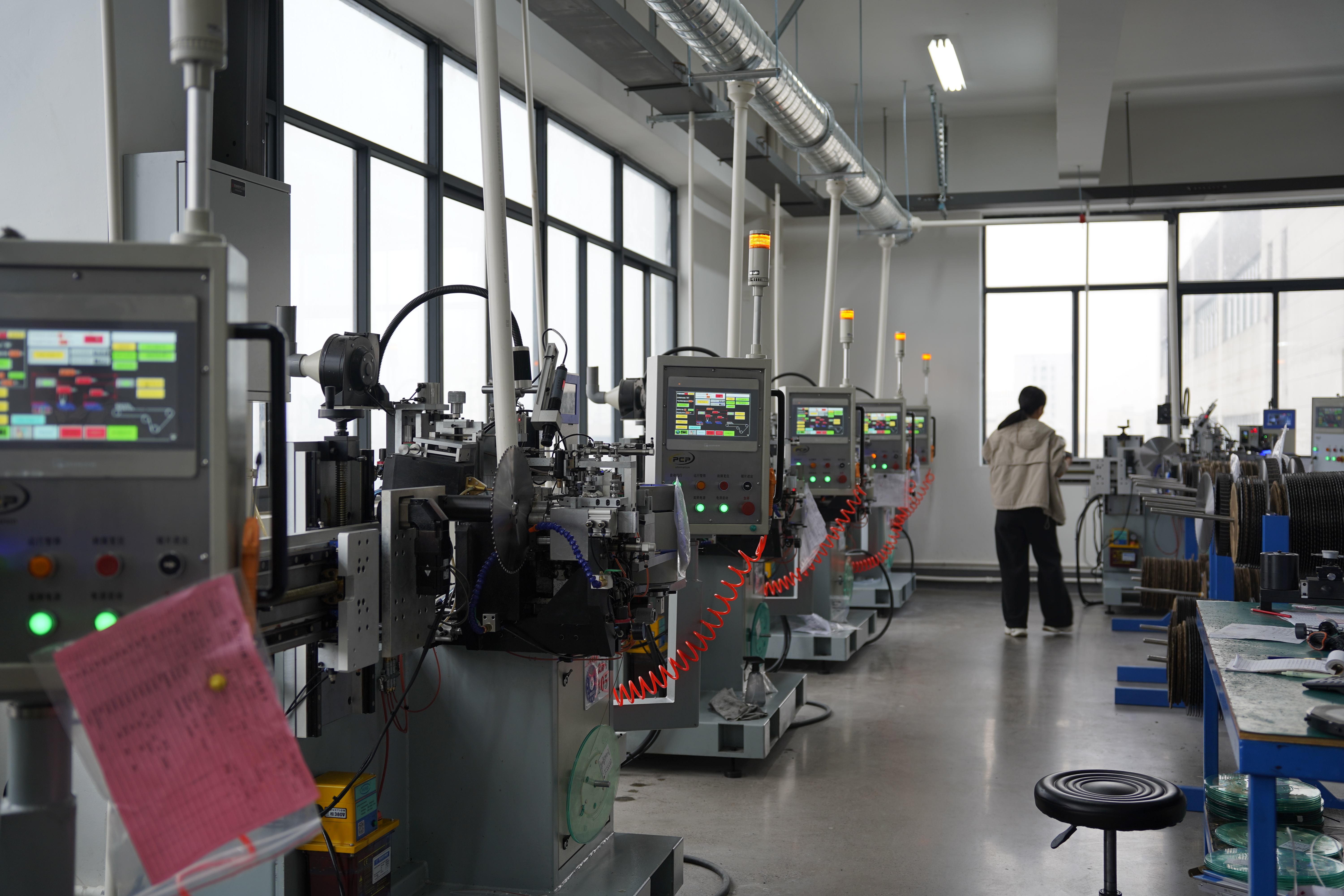 نصائح لحام كربيد على شفرة المنشار